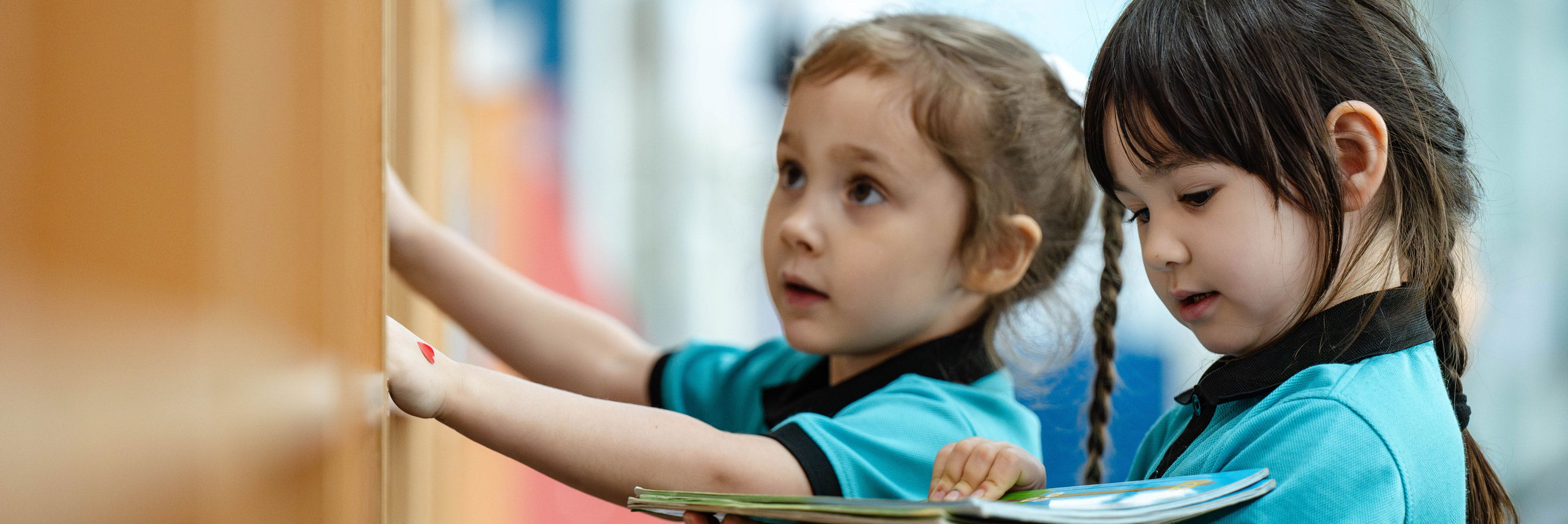 Compass Doha Contact