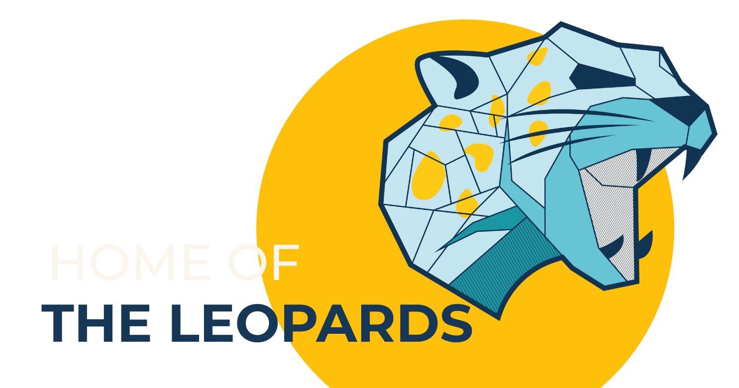 Campus | Compass International School Doha - Copy of 06 - Promo With Collage