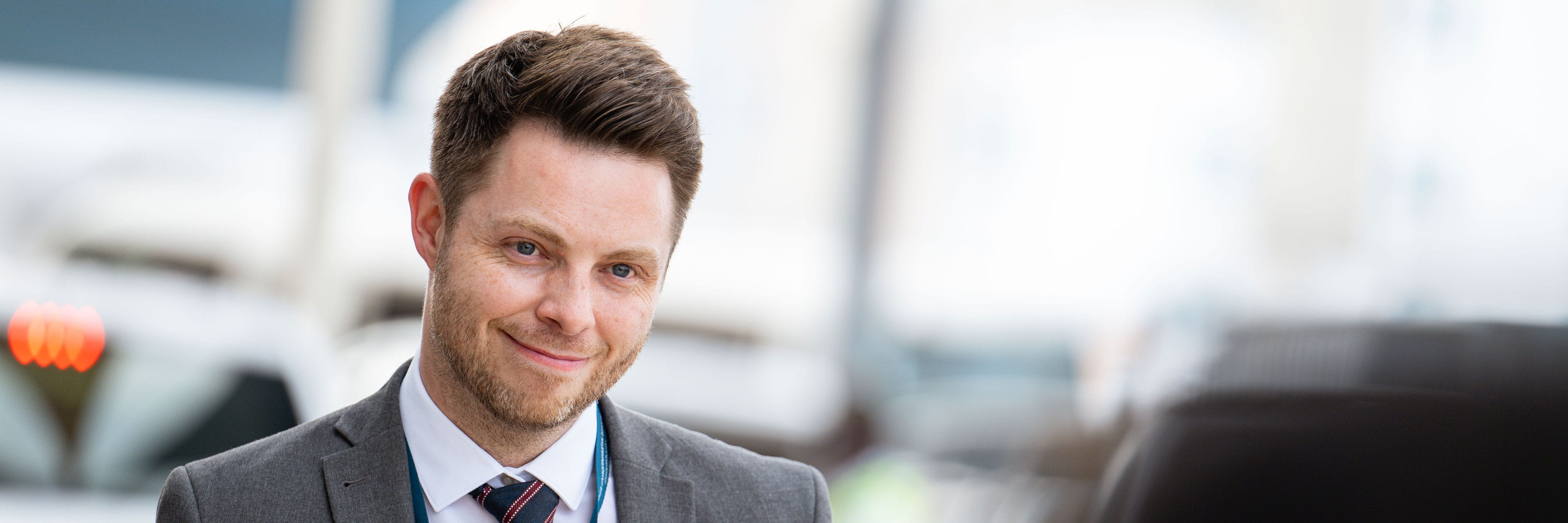 Careers | Job Vacancies | Compass International School Doha, Qatar - 01 Tertiary Page Header