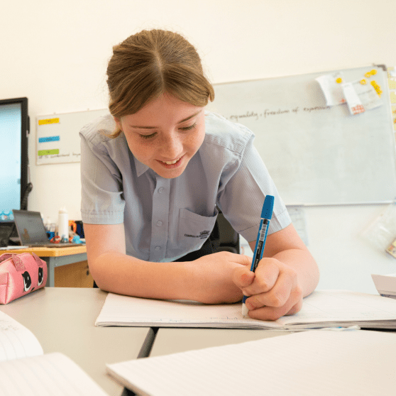 International Schools in Qatar | Nord Anglia Education - Feature Cards Pattern