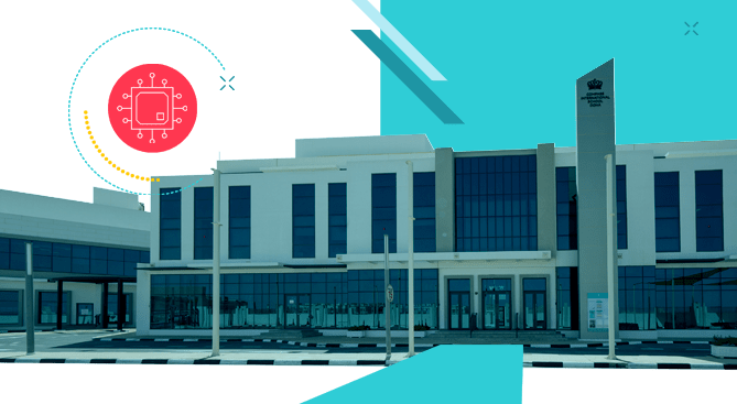 Outstanding Experiences | Compass International School Doha - 09 - Promo With Collage