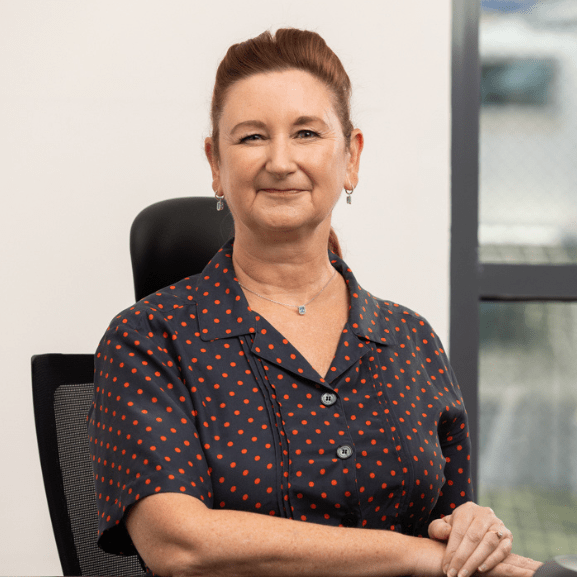 Compass International School Doha | Nord Anglia Education - Feature quote