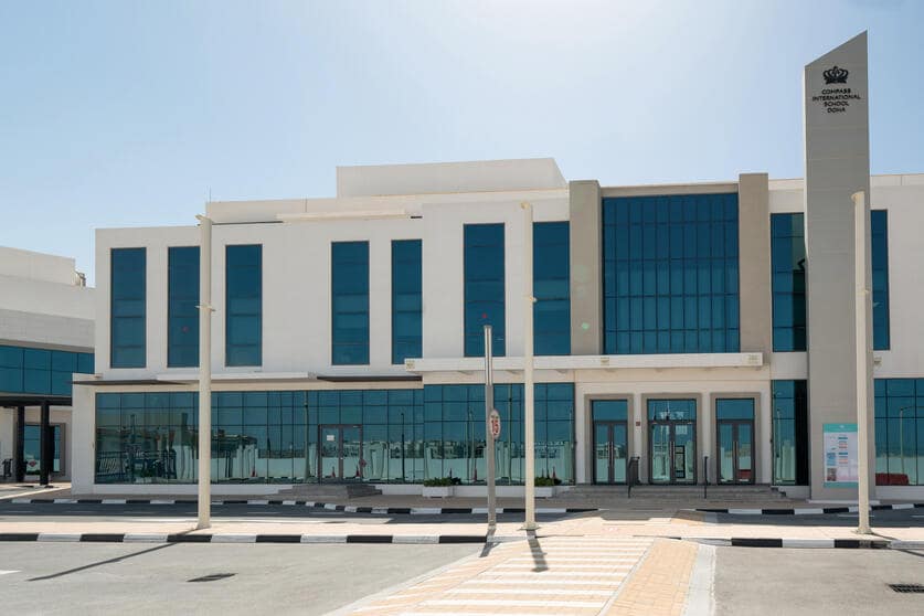 Image_CIS_Doha_130