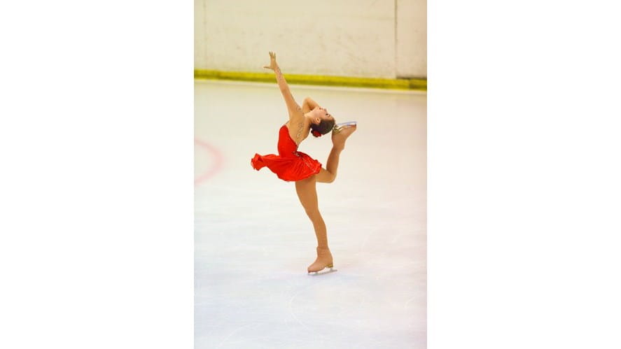 Amandine Cohu - amandine-cohu