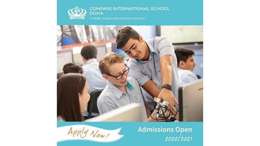 Applications 2020/2021 Now Open - Apply Now - applications-2020-2021-now-open--apply-now
