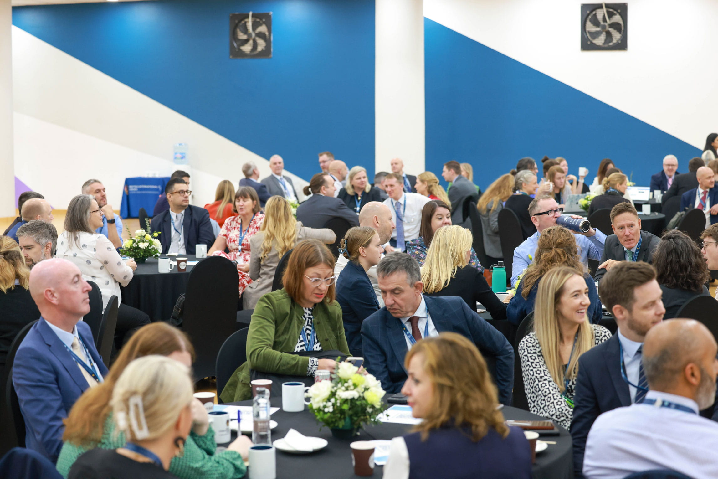 Compass International School Neurodiversity