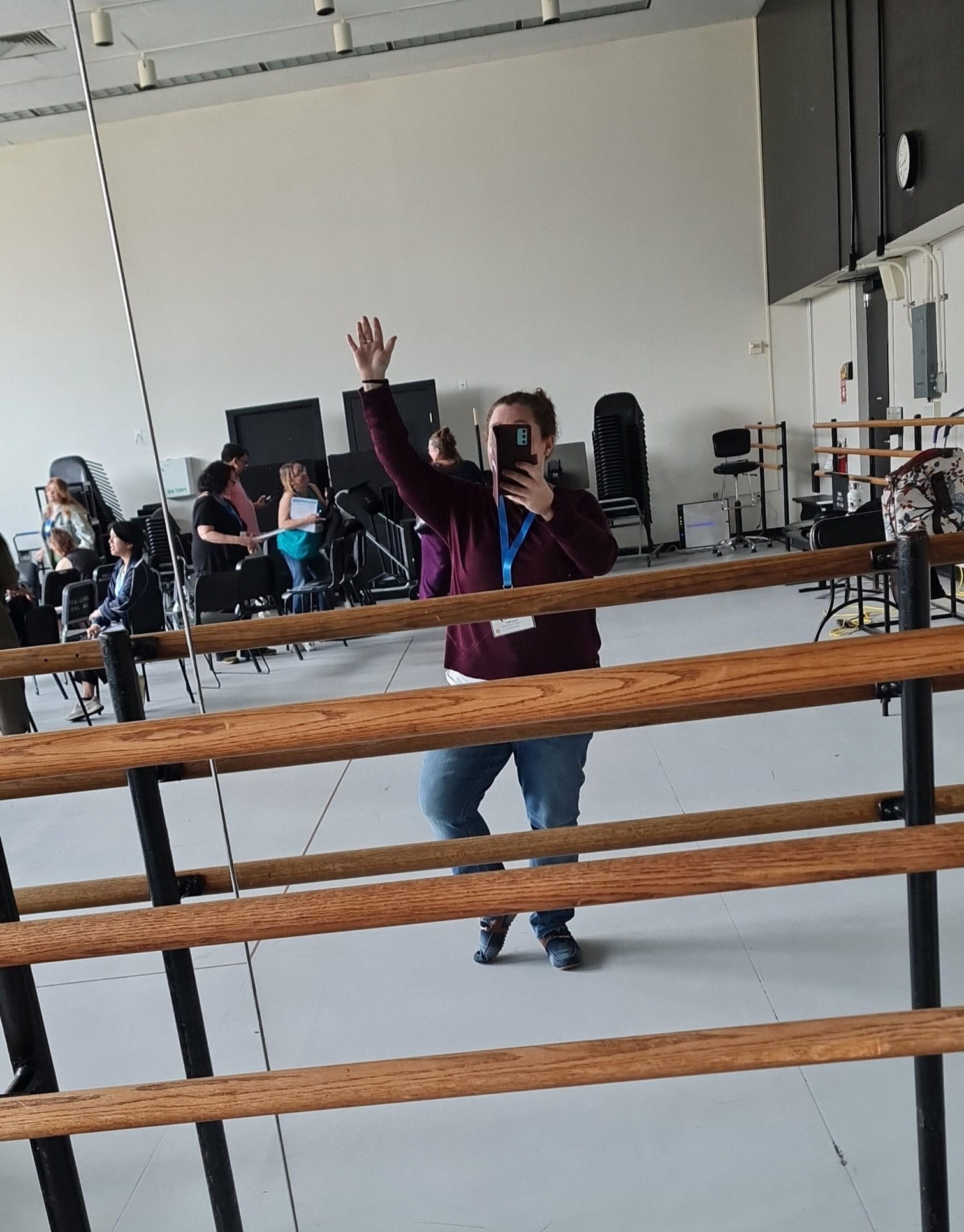 The Power of Performing Arts in Education | Compass International School Doha - Carousel For News Detail