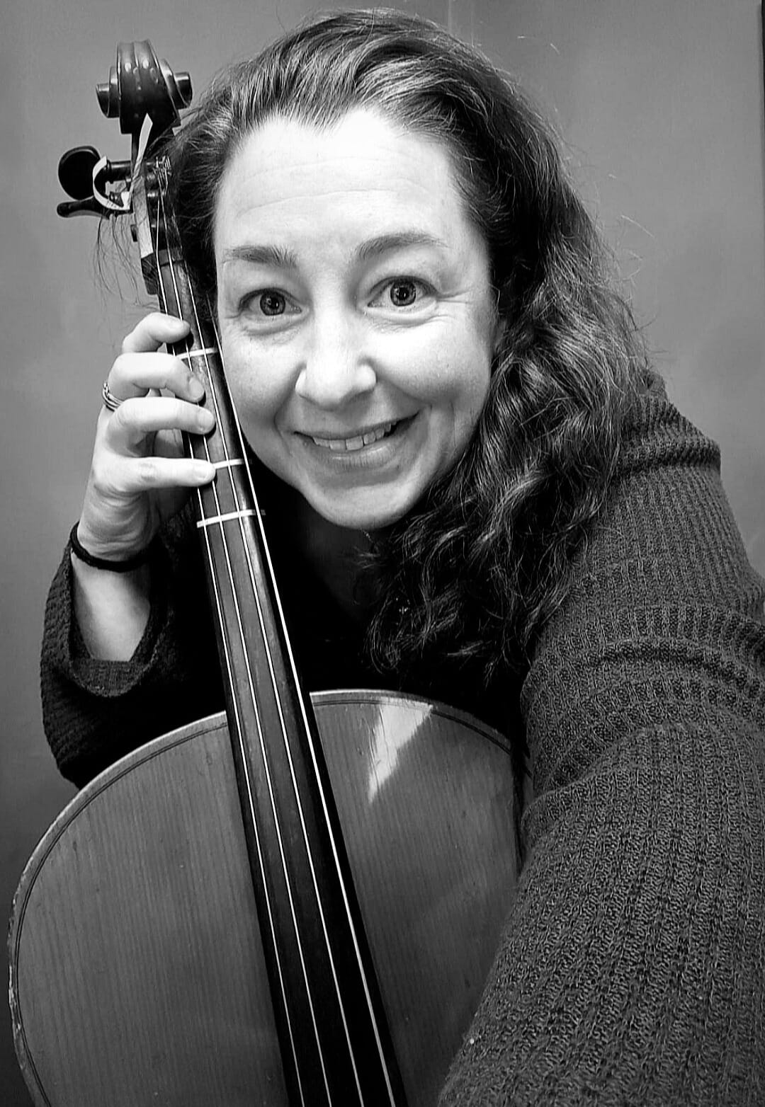 The Power of Performing Arts in Education | Compass International School Doha - Carousel For News Detail