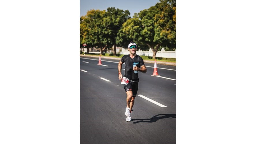 Bernard McCullagh - The Compass Ironman - bernard-mccullagh--the-compass-ironman