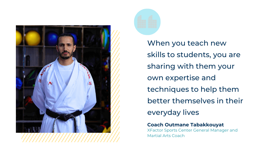 Mastering the Martial Arts - Mastering the art of Martial Arts