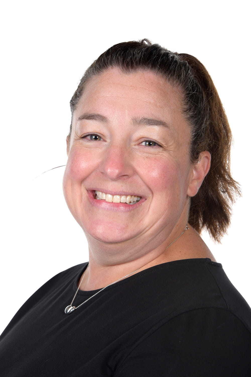 Imagination in Learning | Compass International School Doha - One Thousand Ways to Play with a Paper Plate