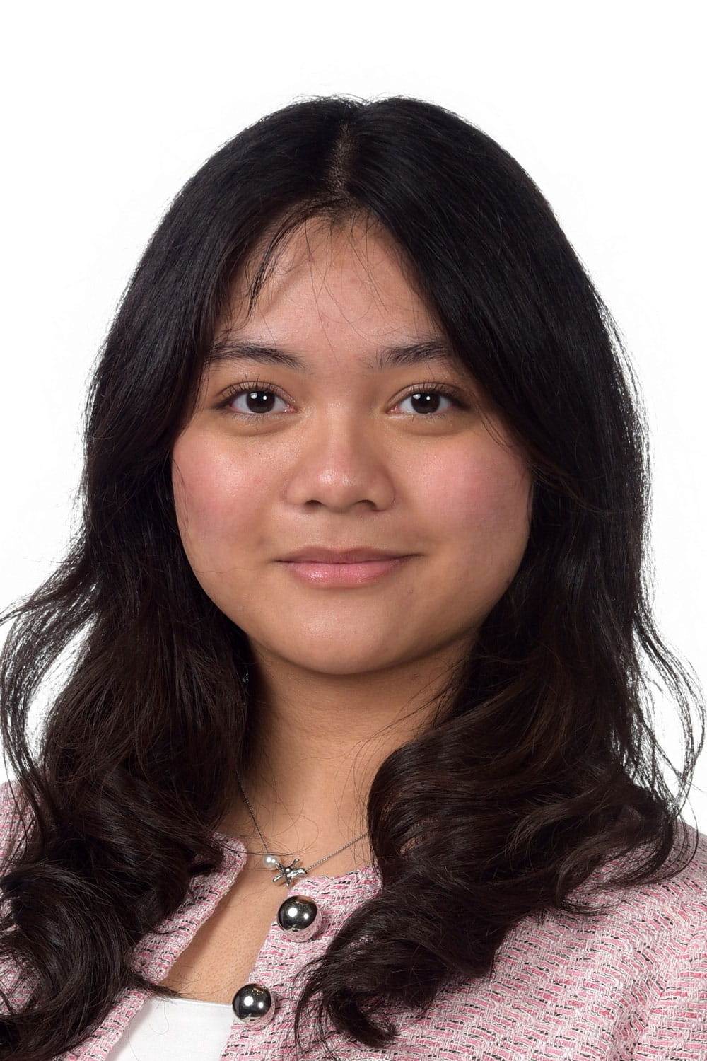 Outstanding Cambridge Learner Award Qatar | Compass International School Qatar - Liliannas Journey to the Outstanding Cambridge Learner Award in Qatar