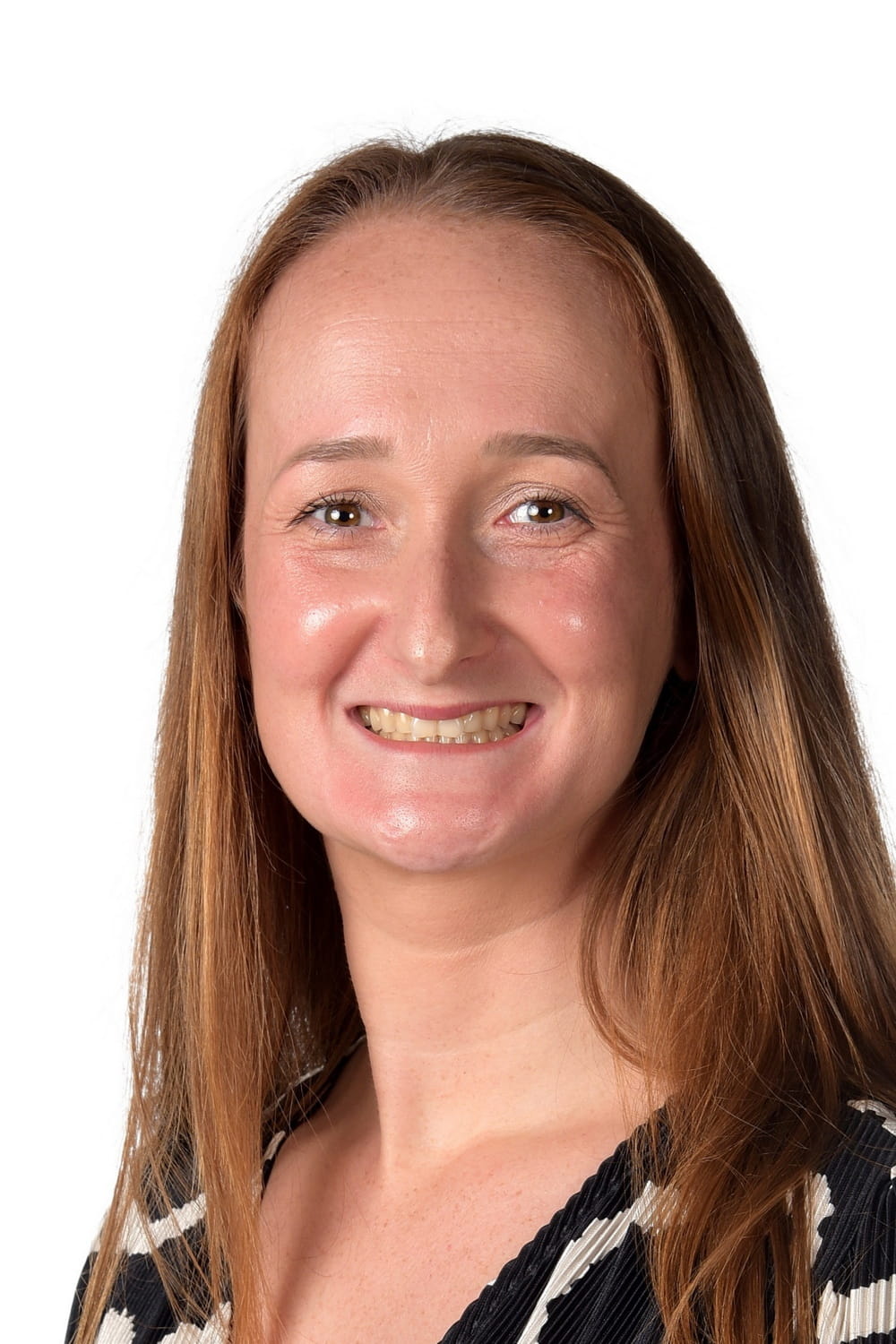 Reading Road Trip Programme | Compass International School Doha - Reading Road Trip Inspiring a Love of Reading