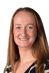 Reading Road Trip Programme | Compass International School Doha - Reading Road Trip Inspiring a Love of Reading