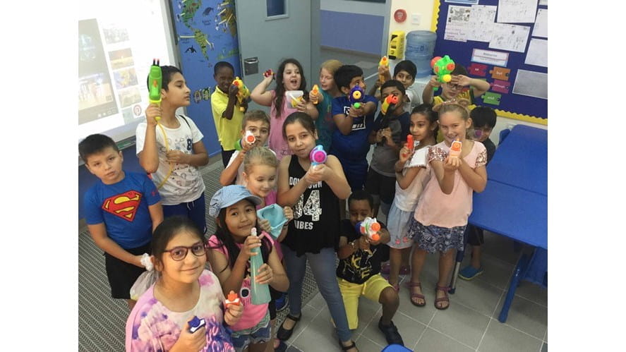 Different Places, Similar Lives - different-places-similar-lives