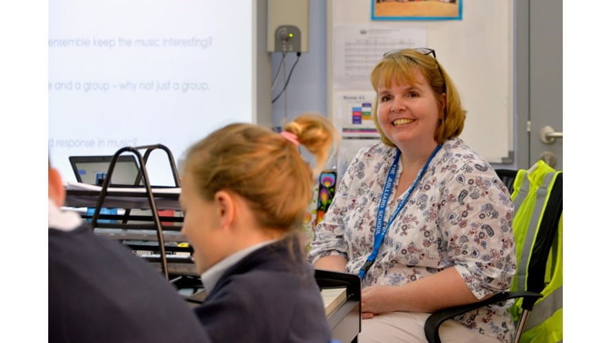 Dubai Music Extravaganza - dubai-music-extravaganza