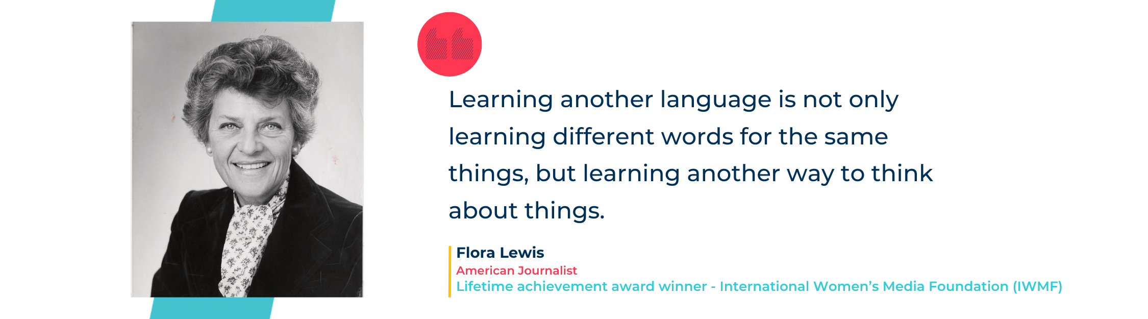 Empowering multilingual learners - EAL approaches in international schools - Empowering multilingual learners - English language support in Compass International School