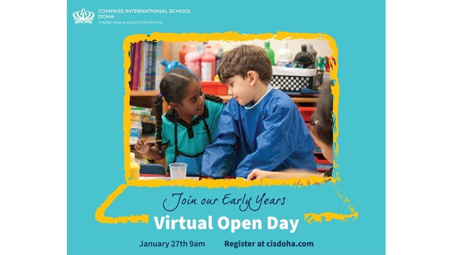 Early Years Virtual Open Day-early-years-virtual-open-day-Main06