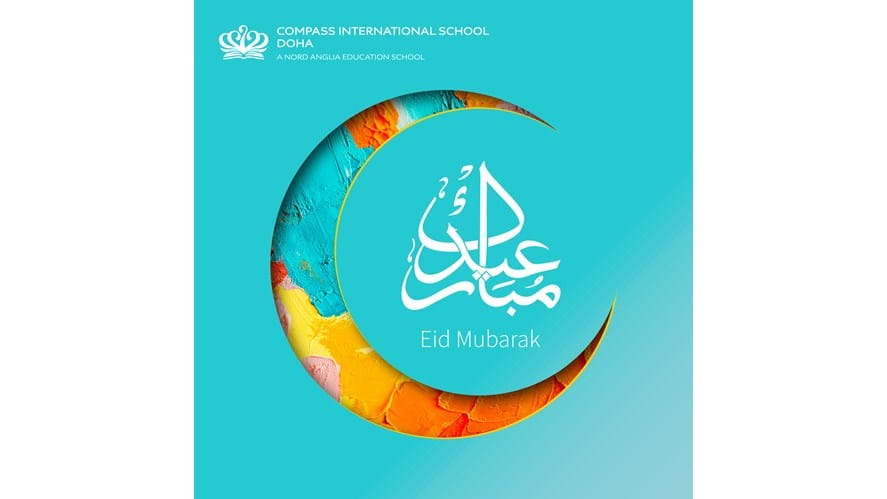Eid Holiday-eid-holiday-Eid Mubarak