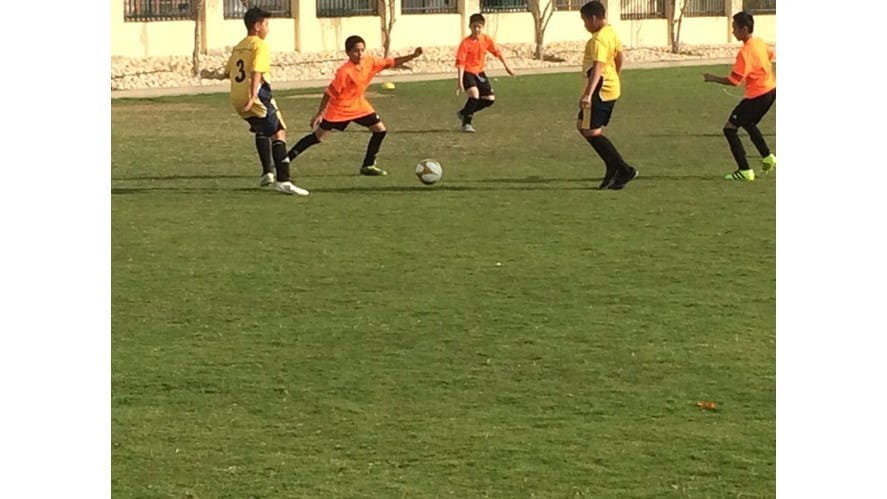 Football Update - football-update