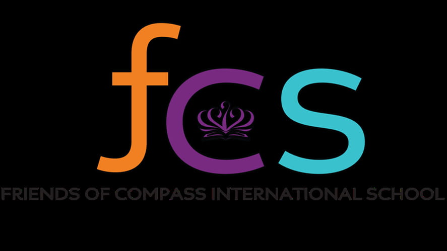 Friends of Compass School | Madinat Khalifa-friends-of-compass-school-madinat-khalifa-FCS_logo01