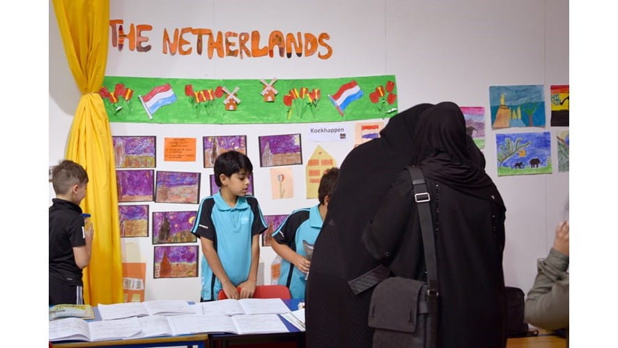 Gharaffa Buzz | Monday 16 October - gharaffa-buzz-monday-16-october