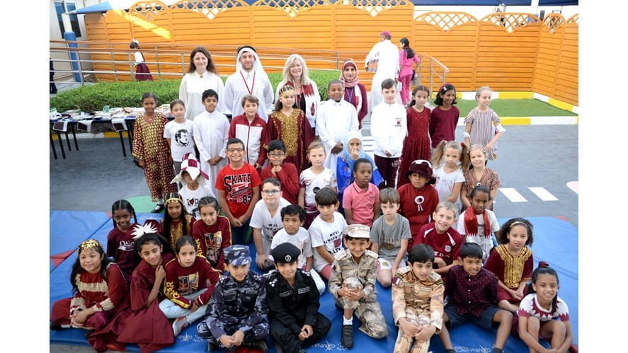 New Page (16 Dec 2018 05:00:49) - gharaffa-buzz-monday-17-december