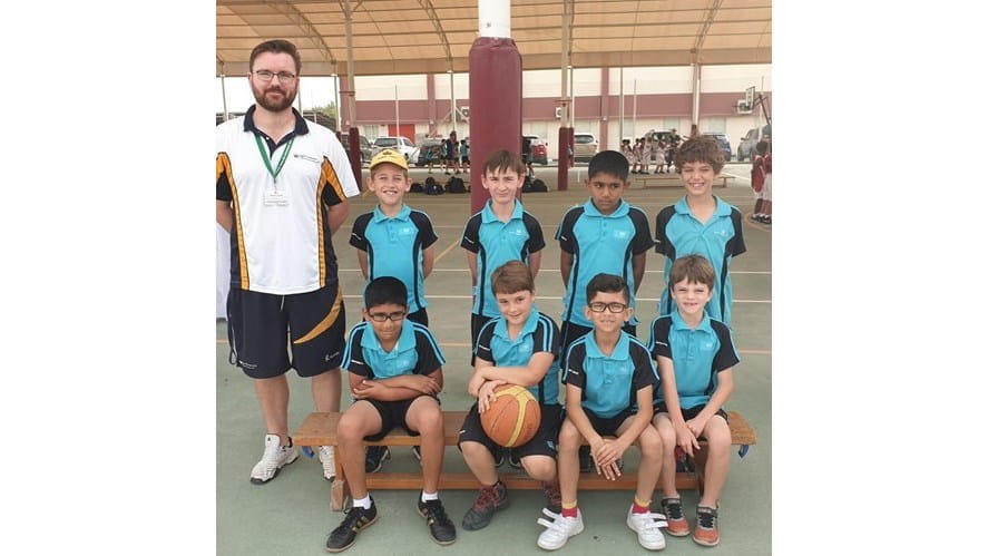 Gharaffa buzz | Monday 18 March - gharaffa-buzz-monday-18-march