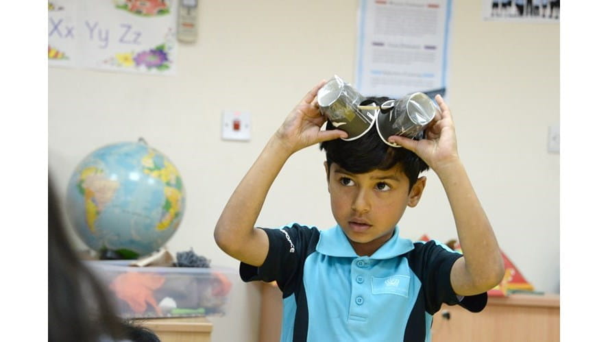 Gharaffa Buzz | Monday 25 February - gharaffa-buzz-monday-25-february