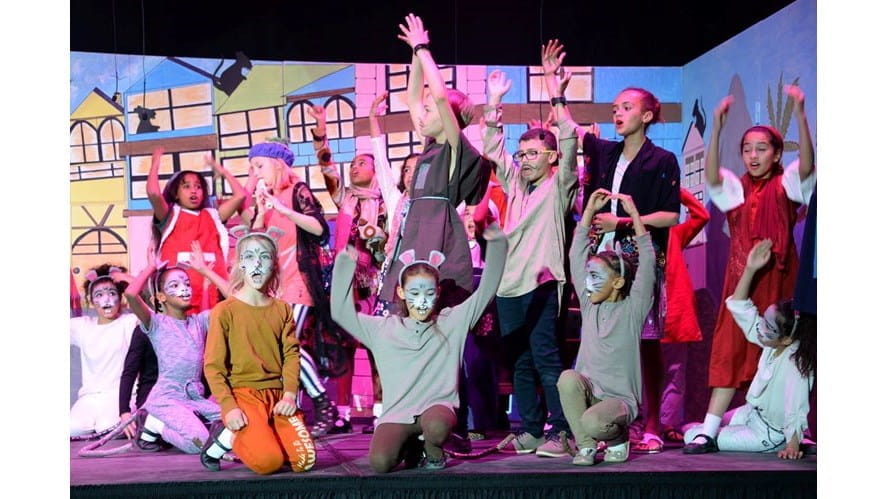 Gharaffa Buzz | Monday 25 March - gharaffa-buzz-monday-25-march