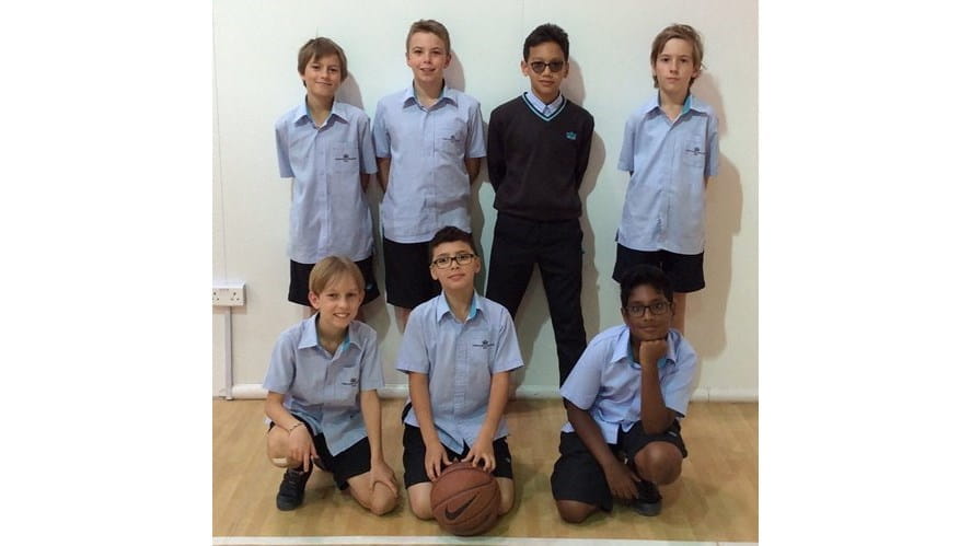 Gharaffa Buzz | Monday 4 March - gharaffa-buzz-monday-4-march