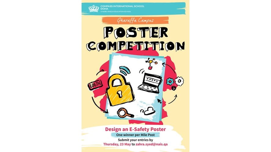ESafety_Competition_GH_2019_web