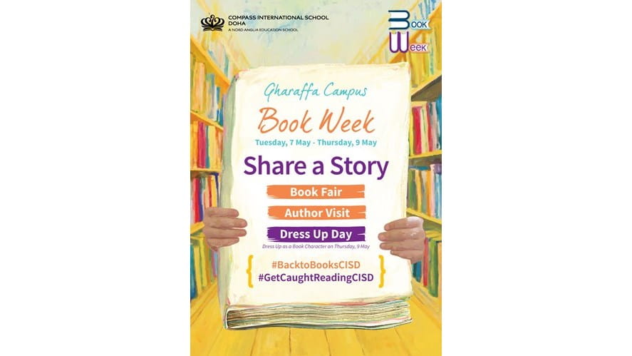 GH_Book_Week_2019_web