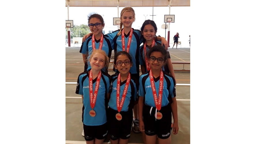 Gharaffa Buzz | Monday, 9 March 2020 - gharaffa-buzz-monday-9-march-2020