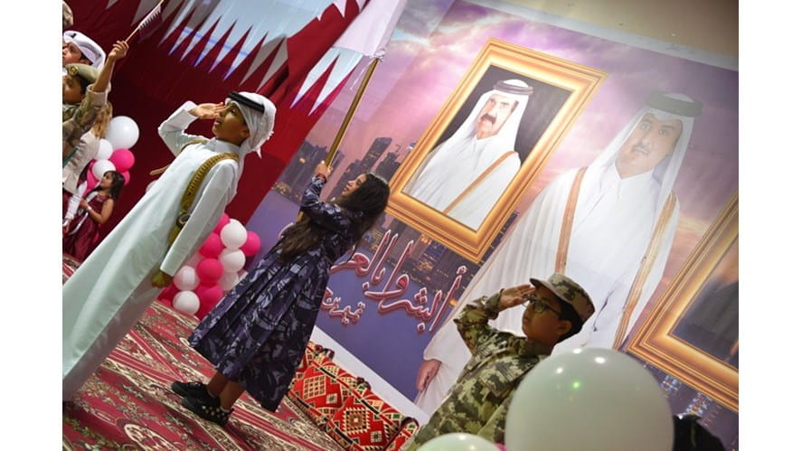 Gharaffa Buzz | Thursday 14 December - gharaffa-buzz-thursday-14-december