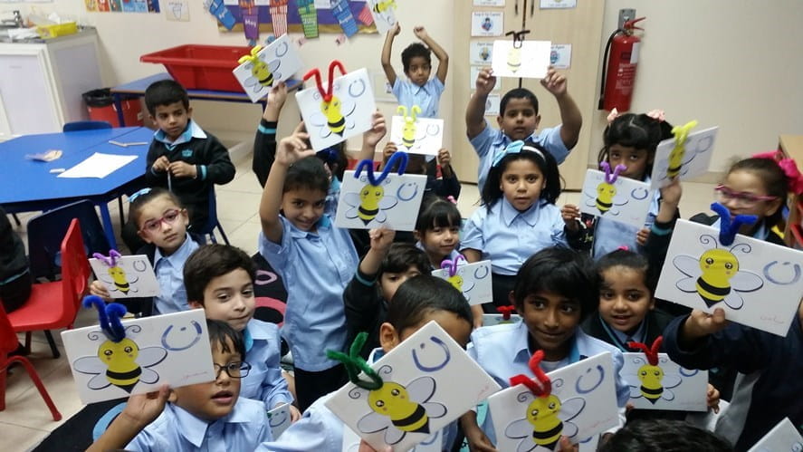 Gharaffa Year 1 Arabic - gharaffa-year-1-arabic