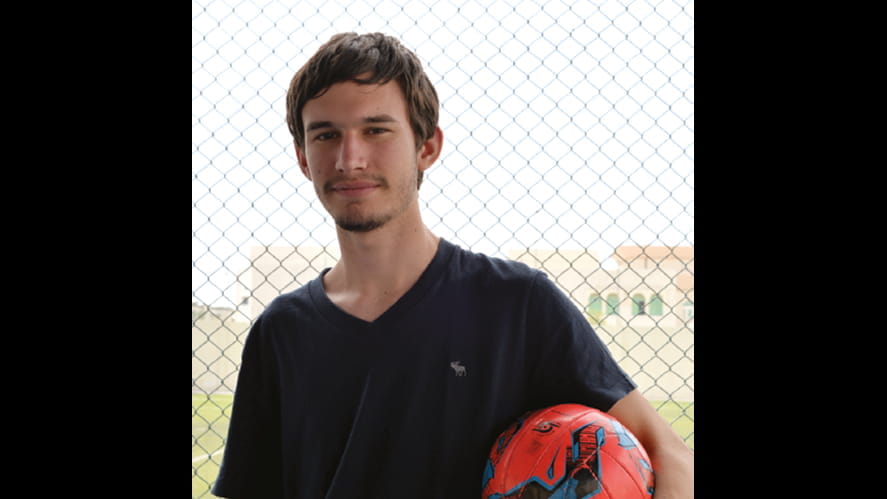 Giovanni Stramacci - giovanni-stramacci