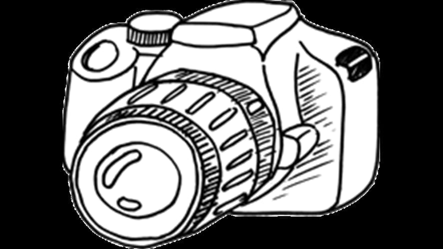 GLOBAL CAMPUS PHOTOGRAPHERS OF THE YEAR 2017 / 2018 - global-campus-photographers-of-the-year-2017--2018