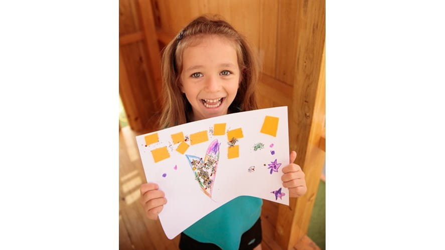 How To: Get Creative at Home! - how-to-get-creative-at-home