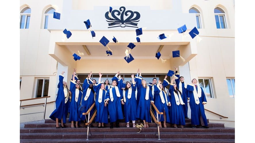IB Diploma Students Exceed Global Averages Once Again - ib-diploma-students-exceed-global-averages-once-again