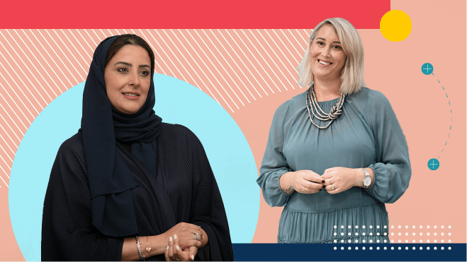 Breaking Barriers, Building a Better Future: Celebrating International Women's Day - Breaking Barriers Building a Better Future Celebrating International Womens Day