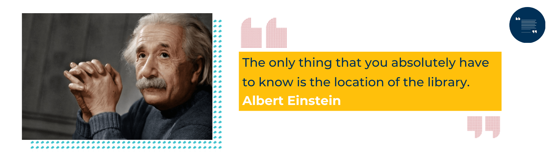 The unexpected joys of holiday reading