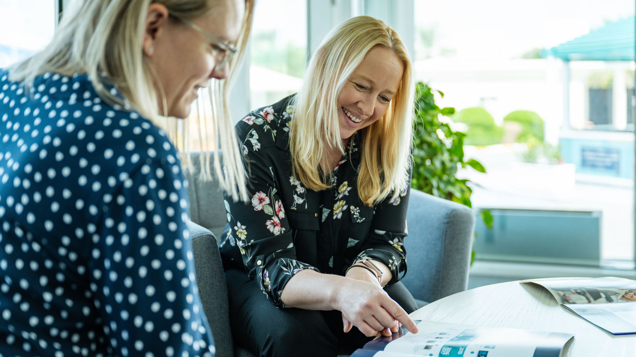 Mid-Year School Transfers | Compass International School Doha - Finding the right school for your child mid-year