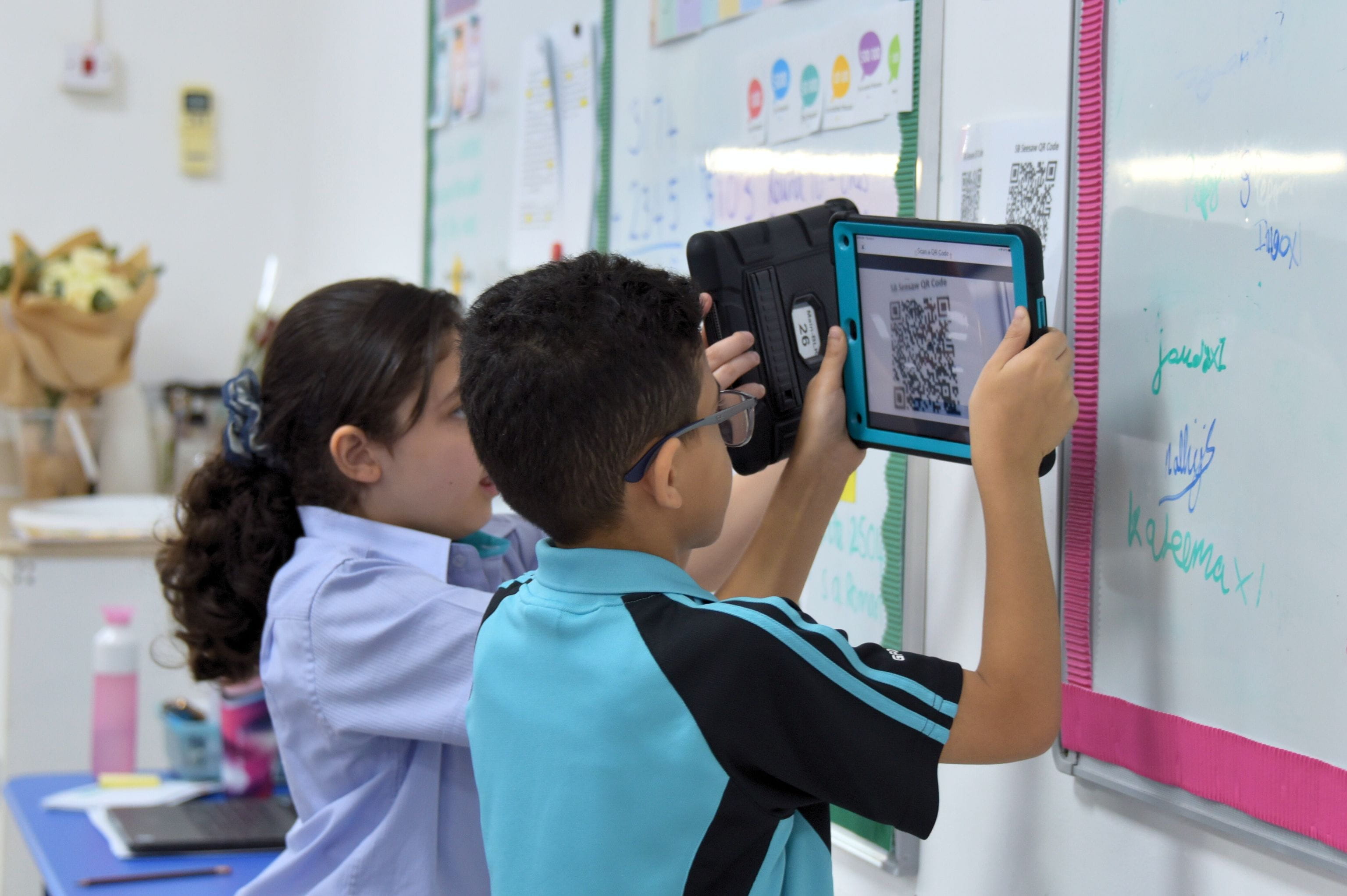 Harnessing the power of AI - Harnessing the power of Artificial Intelligence