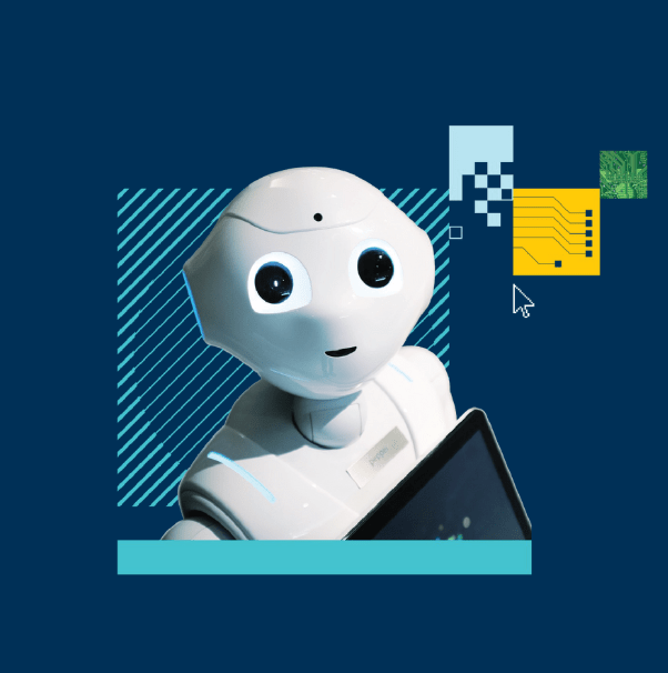 Harnessing the power of AI - Harnessing the power of Artificial Intelligence