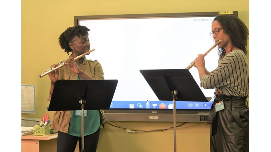 Madinat Khalifa Primary Headlines | Monday, 2 March 2020 - madinat-khalifa-primary-headlines-monday-2-march-2020