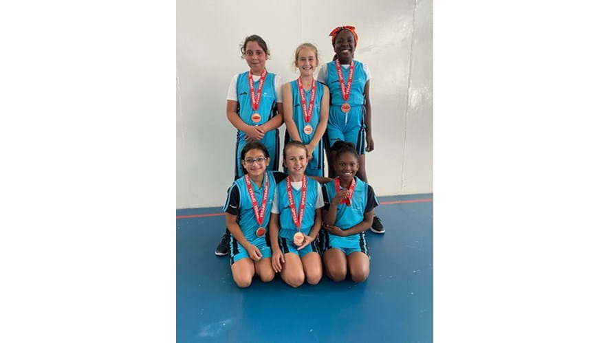 Madinat Khalifa Primary Headlines | Monday, 9 March 2020 - madinat-khalifa-primary-headlines-monday-9-march-2020