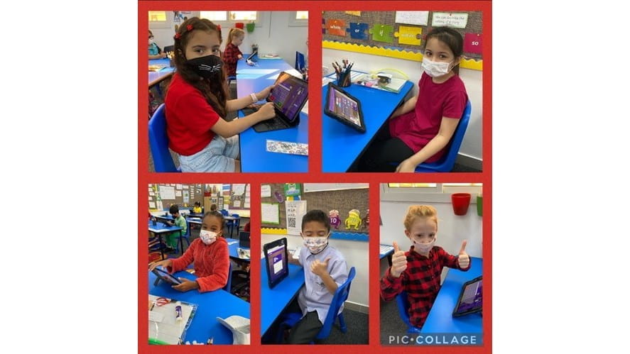 Madinat Khalifa Primary House Event - madinat-khalifa-primary-house-event