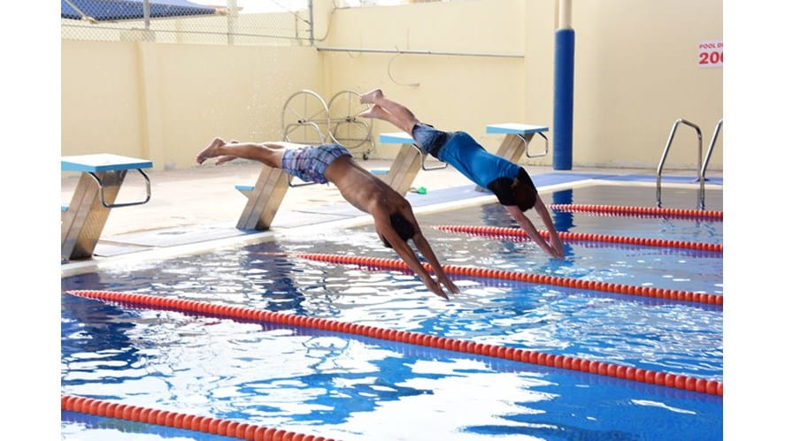 Madinat Khalifa Primary Swim Squad Trials - madinat-khalifa-primary-swim-squad-trials