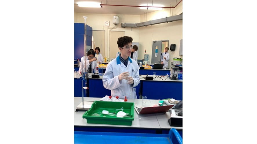 Madinat Khalifa Secondary Headlines | Monday 15 October - madinat-khalifa-secondary-headlines-monday-15-october